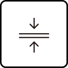 可以提升客戶產(chǎn)品的安全防護性能，加強結(jié)構穩(wěn)定性，大幅度提高耐受性