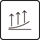 冷熱交替壓縮，脫?？焖倩貜?>
				<p class=