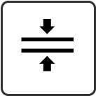 壓縮應(yīng)力可調(diào)，適應(yīng)多種電芯設(shè)計(jì)需求